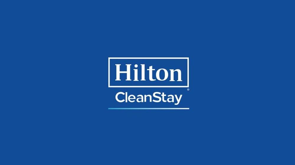 Hampton Inn Tuscaloosa-University Dış mekan fotoğraf
